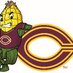 Cobber Womens Hockey (@cobberwhockey) Twitter profile photo Cobber Womens Hockey (@cobberwhockey) Twitter profile photo