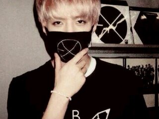 ชยอลเซฮุนมากกว่าพี่น้อง