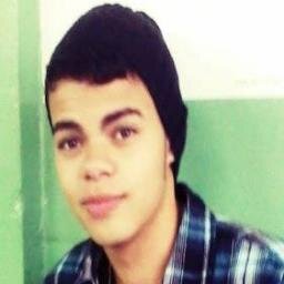 ...Mais Louco que o Bin Laden jogando Bomberman...