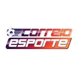 Apresentado por Saimon Cavalcanti, o Correio Esporte é um programa que cobre os principais acontecimentos do esporte profissional ou amador.