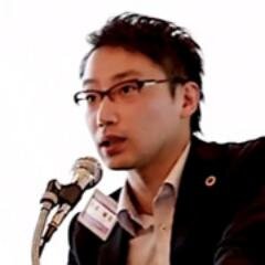 エンブリッジ株式会社所属。