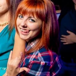 violettka0708's profile picture. 