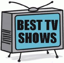 Watch TV Shows Online Free