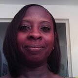 jbaker1268's profile picture. 