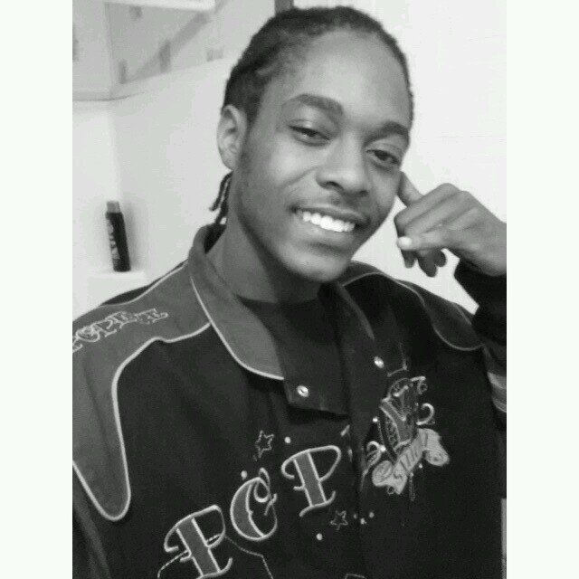 Expect less worry less G