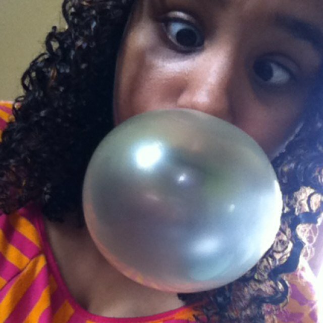 sharageorge14's profile picture. 15! Canadian. Just a little fish crazy :3