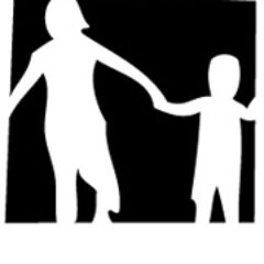 WP_SpecialNeeds's profile picture. 