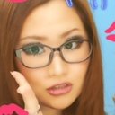 ayaka (@0312american) Twitter