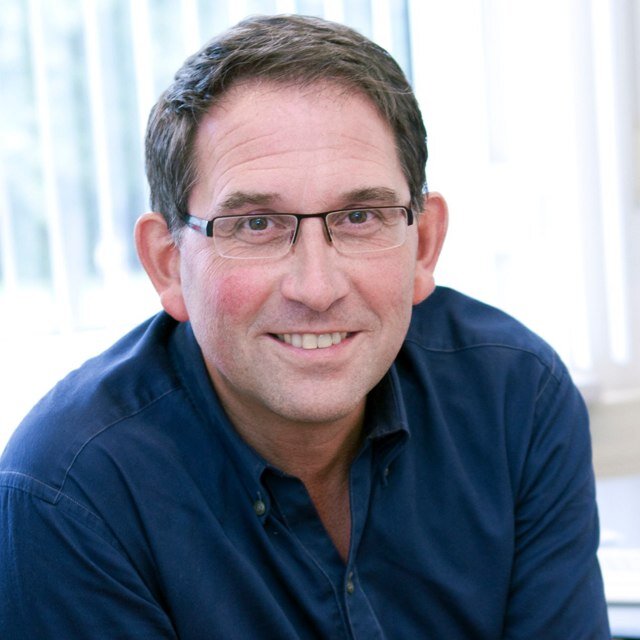 SmeetsRoger's profile picture. 