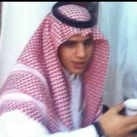 عبدالرحمن العاطفي (@d7om_alatfy) Twitter profile photo