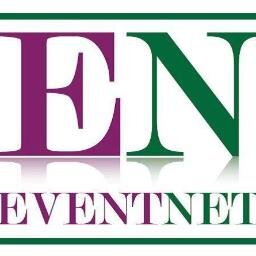 The Eventnet team run networking meetings all over Essex, informal & friendly for the event industry only.