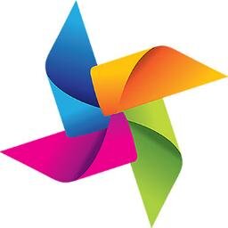 The first city in the British Isles to join the Disability Pride network, started in Chicago 2003. Belfast will hold its first event in 2014.