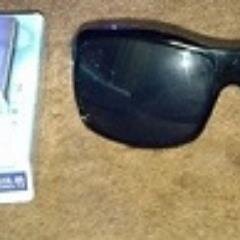 katsuhirotin923's profile picture. 