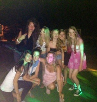 MccourtNiamh's profile picture. 