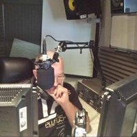 Geoff Hobbs (@geoff_hobbs) 's Twitter Profile Photo Geoff Hobbs (@geoff_hobbs) 's Twitter Profile Photo
