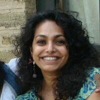 renuka pillai (@renukapillai) 's Twitter Profile