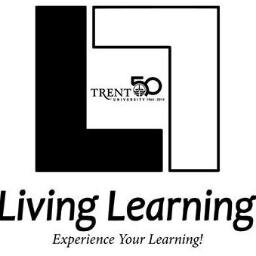 Trent_LLC's profile picture. Experience your learning with Trent's LLCs! Environmental Sustainability; Global Living; Expressions; Leadership & Civic Engagement; and Active Living!