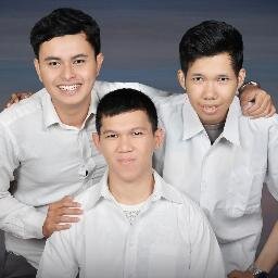 akbarbrando's profile picture. @anisahanisa | Urip kuwi sak madya wae