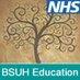BSUHEducation (@bsuheducation) Twitter profile photo BSUHEducation (@bsuheducation) Twitter profile photo