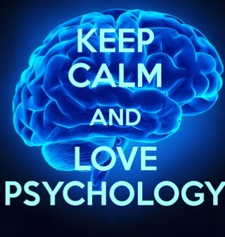 Psychology links, Quotes and the mind set of IB Psychology students!