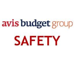ABGSafety Profile Picture