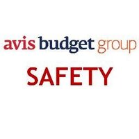 ABG Safety (@abgsafety) 's Twitter Profile