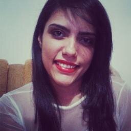 cibelinp Profile Picture