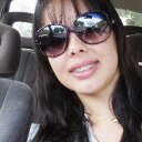 Cinthia Rossetti (@CinthiaRossetti) Twitter