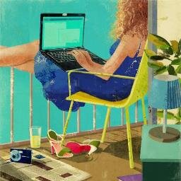 No Pasa Nada y si pasa,se le saluda. La nueva novela de @RaquelMartos de @editorialespasa.Contacto de prensa: @isabelblasco