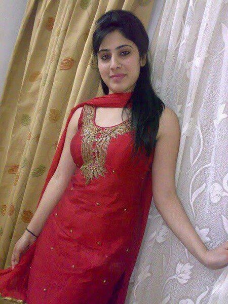 arpita_90's profile picture. I am fun-loving girl with no strings attached.I want to live my life with nothing to hold me back.