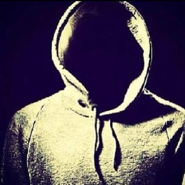 http://t.co/GSRZ9kq1Od i tried to rap once