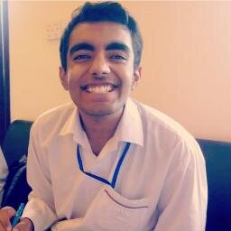 noorahmedds's profile picture. *sigh* okay i've tried writing a bio... and i suck at it... so just follow me wud you? Okay im 17 ill give u that