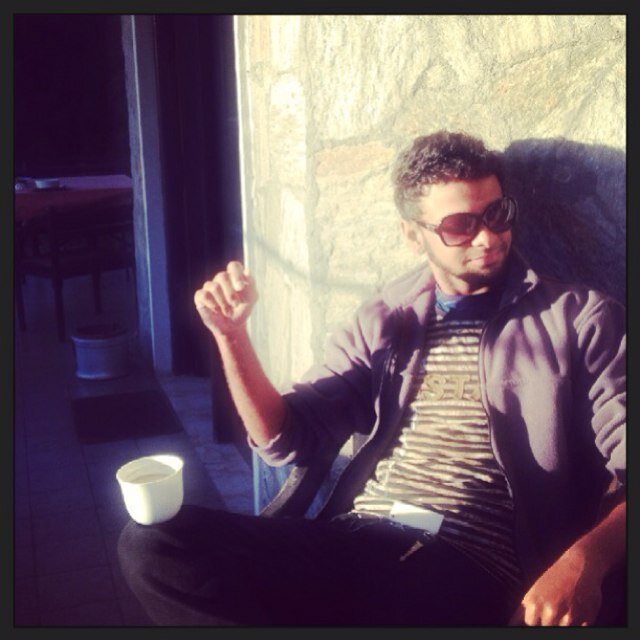 Zain_Moh5's profile picture. 