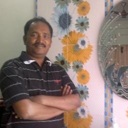 President, Our Rights Organization, A & N Islands, Tamizhar Sangam Complex, Phoenix Bay, Port Blair, S.Andaman, Pin 744101, Cell No.9474251930, 9932493430