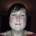 Paula Morgan (@paulanotts78) Twitter profile photo Paula Morgan (@paulanotts78) Twitter profile photo