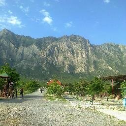 dredu76's profile picture. 