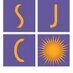San Juan College (@sanjuancollege) Twitter profile photo San Juan College (@sanjuancollege) Twitter profile photo