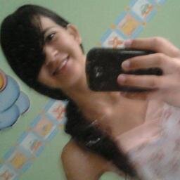 Pessoas Perfeittas Nãao Menttem , Nãao Briigam , Nãao Erram e , principalmentte , Nãao Existeem' !