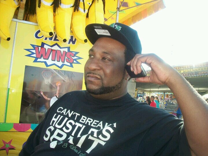 3 da hard way! If I made you i raised you!