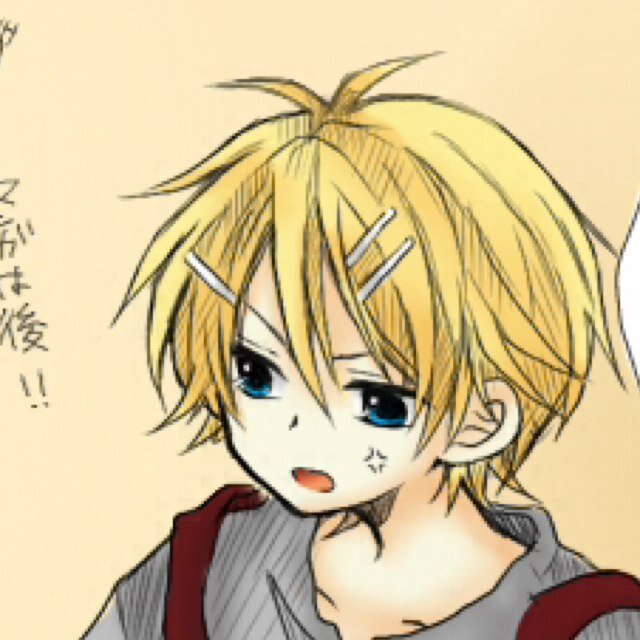 Im Yami Nadiya. I could care less who u are. I an protective of my hikari @Nadiya_Ishtar You hurt her, You.better.Run. And Im female, for those who cant tell.