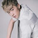 This is Hottest (@0131yeah) Twitter