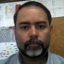 Adriano Machado - @adrianommachado - Twitter