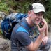 Francois Gascon (@francois_gascon) Twitter profile photo Francois Gascon (@francois_gascon) Twitter profile photo