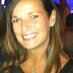 Heather Lorenz (@vpofsnhudents) Twitter profile photo Heather Lorenz (@vpofsnhudents) Twitter profile photo