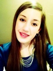 Marrying for love may be a bit risky; but it is so honest that God can't help but smile on it.