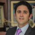 Toni Galdon Ruiz (@tonigaldonruiz) Twitter profile photo Toni Galdon Ruiz (@tonigaldonruiz) Twitter profile photo