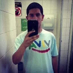 Sou o que eu sou
Vivo o que eu vivo
Não poderia ser nada sem o brilho do seu sorriso.  Minha princesa @Taii_Anchau

-Boa Vista SBC