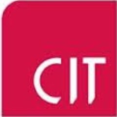 Sailing Club of Cork Institute of Technology
Updates on sailing events, results, training, fundraising