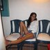 litalz (@nanalitalt) Twitter profile photo