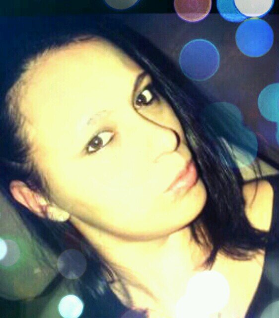 Dar para recibir ..... !!!!